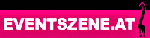 eventszene.at