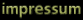 impressum