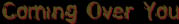 MPEG Layer3 Audio