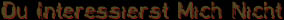 MPEG Layer3 Audio