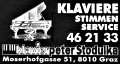klavierpeter Stodulka