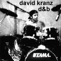 david c f kranz