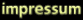 impressum
