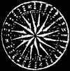 Mohoga Homepage