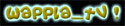 wappla